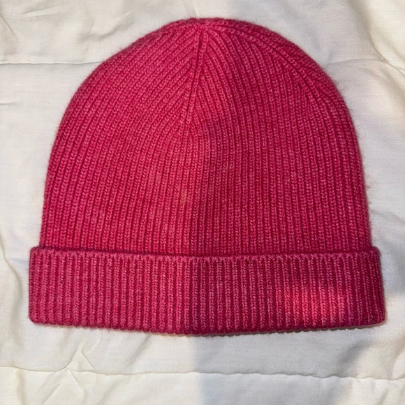 True Religion Beanie - Picture 2 of 5